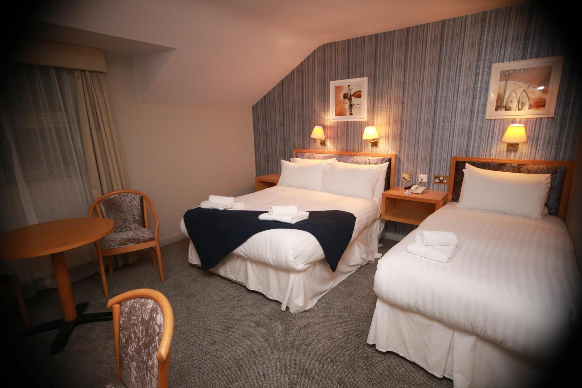 Mellon Country Inn Hotel Ома Экстерьер фото